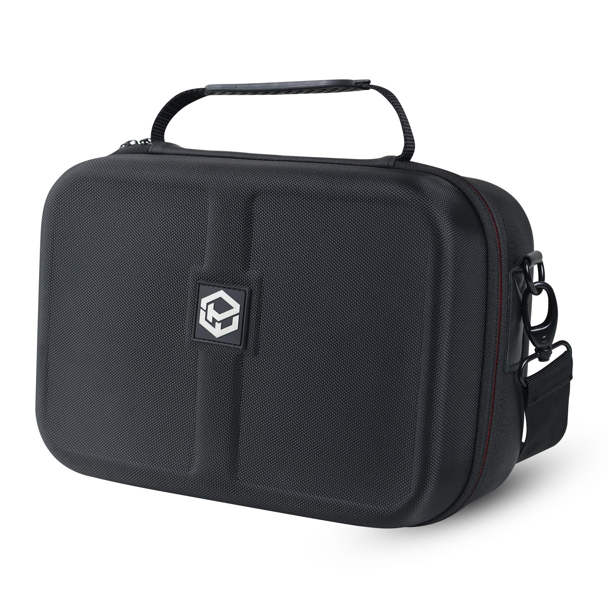 Powerwave Deluxe Case for Nintendo Switch 2