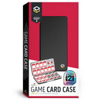 Powerwave Game Card Case for Nintendo Switch 2