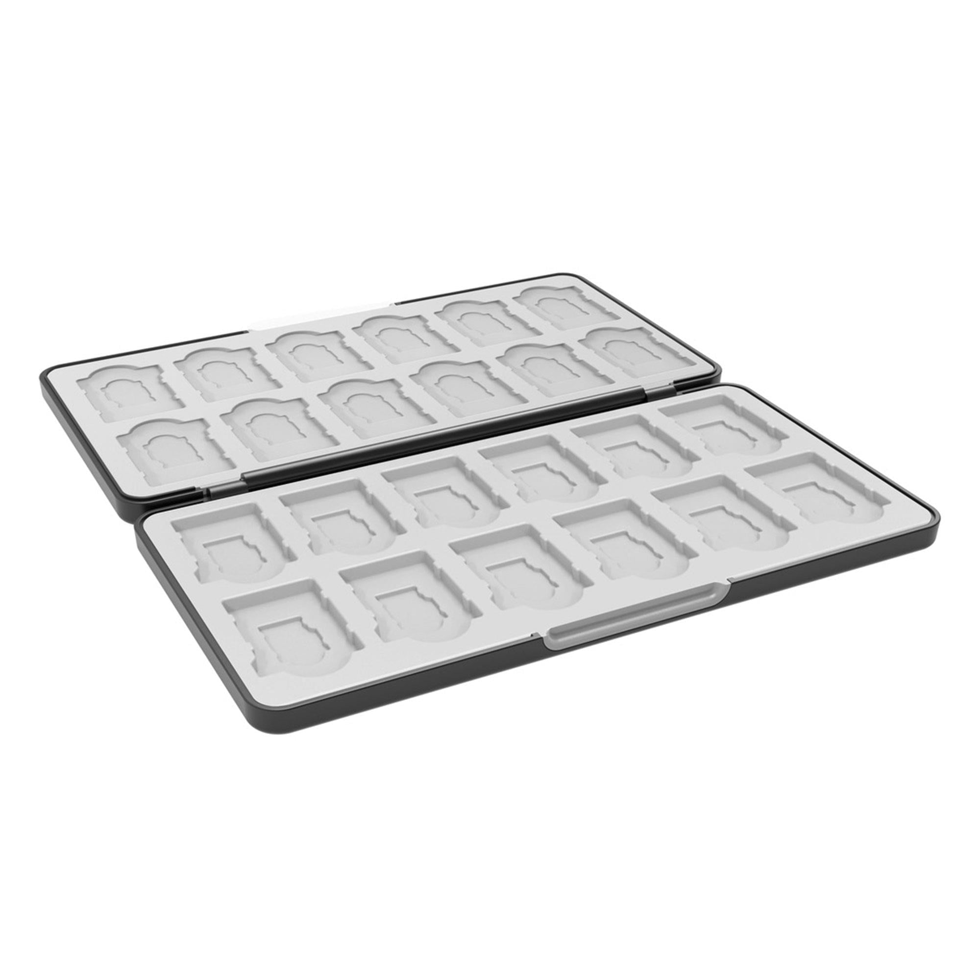 Powerwave Game Card Case for Nintendo Switch 2