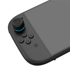 Powerwave Pro Thumb Grips for Nintendo Switch 2