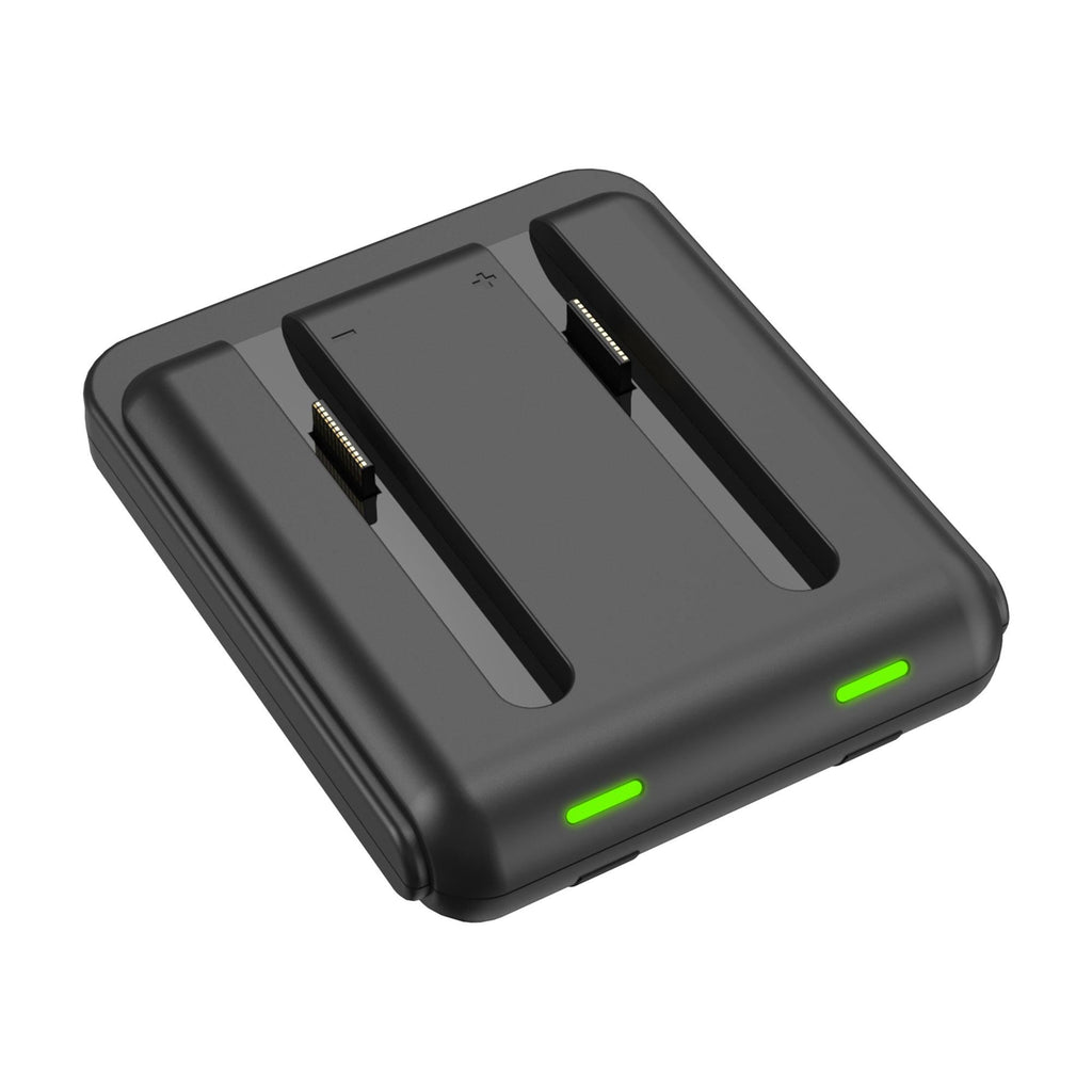 Powerwave Premium Starter Pack for Nintendo Switch 2