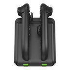 Powerwave Premium Starter Pack for Nintendo Switch 2