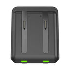 Powerwave Premium Starter Pack for Nintendo Switch 2